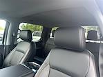 New 2025 Ford F-350 Lariat Crew Cab 4x4 SRW Pickup for sale #T63917 - photo 18