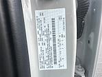 New 2025 Ford F-350 Lariat Crew Cab 4x4 SRW Pickup for sale #T63917 - photo 19