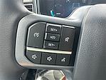 New 2025 Ford F-350 Lariat Crew Cab 4x4 SRW Pickup for sale #T63917 - photo 21