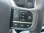 New 2025 Ford F-350 Lariat Crew Cab 4x4 SRW Pickup for sale #T63917 - photo 22