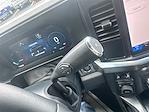 New 2025 Ford F-350 Lariat Crew Cab 4x4 SRW Pickup for sale #T63917 - photo 24