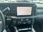 New 2025 Ford F-350 Lariat Crew Cab 4x4 SRW Pickup for sale #T63917 - photo 25