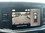 New 2025 Ford F-350 Lariat Crew Cab 4x4 SRW Pickup for sale #T63917 - photo 26