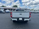 New 2025 Ford F-350 Lariat Crew Cab 4x4 SRW Pickup for sale #T63917 - photo 6