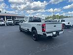 New 2025 Ford F-350 Lariat Crew Cab 4x4 SRW Pickup for sale #T63917 - photo 7
