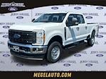 2026 Ford F-250 Crew Cab 4WD Pickup for sale #T63919 - photo 1
