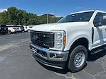 2026 Ford F-250 Crew Cab 4WD Pickup for sale #T63919 - photo 10