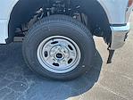 2026 Ford F-250 Crew Cab 4WD Pickup for sale #T63919 - photo 11