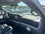 2026 Ford F-250 Crew Cab 4WD Pickup for sale #T63919 - photo 12