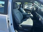 2026 Ford F-250 Crew Cab 4WD Pickup for sale #T63919 - photo 13