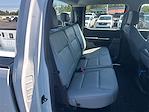 2026 Ford F-250 Crew Cab 4WD Pickup for sale #T63919 - photo 14