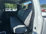 2026 Ford F-250 Crew Cab 4WD Pickup for sale #T63919 - photo 15