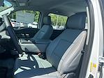2026 Ford F-250 Crew Cab 4WD Pickup for sale #T63919 - photo 17
