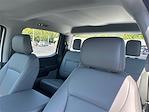 2026 Ford F-250 Crew Cab 4WD Pickup for sale #T63919 - photo 18
