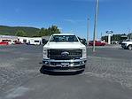 2026 Ford F-250 Crew Cab 4WD Pickup for sale #T63919 - photo 3