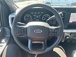 2026 Ford F-250 Crew Cab 4WD Pickup for sale #T63919 - photo 20