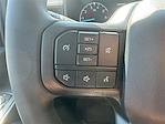 2026 Ford F-250 Crew Cab 4WD Pickup for sale #T63919 - photo 21