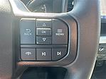 2026 Ford F-250 Crew Cab 4WD Pickup for sale #T63919 - photo 22