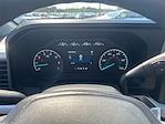 2026 Ford F-250 Crew Cab 4WD Pickup for sale #T63919 - photo 23