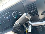 2026 Ford F-250 Crew Cab 4WD Pickup for sale #T63919 - photo 24