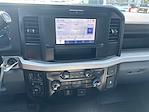 2026 Ford F-250 Crew Cab 4WD Pickup for sale #T63919 - photo 25