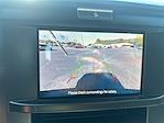 2026 Ford F-250 Crew Cab 4WD Pickup for sale #T63919 - photo 26