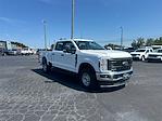 2026 Ford F-250 Crew Cab 4WD Pickup for sale #T63919 - photo 4