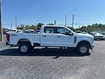 2026 Ford F-250 Crew Cab 4WD Pickup for sale #T63919 - photo 5