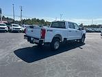 2026 Ford F-250 Crew Cab 4WD Pickup for sale #T63919 - photo 6