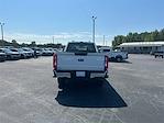 2026 Ford F-250 Crew Cab 4WD Pickup for sale #T63919 - photo 7