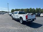 2026 Ford F-250 Crew Cab 4WD Pickup for sale #T63919 - photo 2