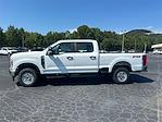 2026 Ford F-250 Crew Cab 4WD Pickup for sale #T63919 - photo 8