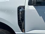 2026 Ford F-250 Crew Cab 4WD Pickup for sale #T63919 - photo 9