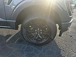 2025 Ford F-150 SuperCrew Cab 4x4 Pickup for sale #T63920 - photo 11