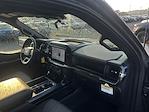 2025 Ford F-150 SuperCrew Cab 4x4 Pickup for sale #T63920 - photo 12