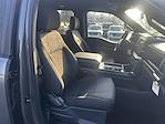 2025 Ford F-150 SuperCrew Cab 4x4 Pickup for sale #T63920 - photo 13