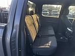 2025 Ford F-150 SuperCrew Cab 4x4 Pickup for sale #T63920 - photo 14