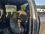 2025 Ford F-150 SuperCrew Cab 4x4 Pickup for sale #T63920 - photo 15