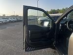 2025 Ford F-150 SuperCrew Cab 4x4 Pickup for sale #T63920 - photo 16