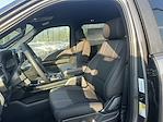 2025 Ford F-150 SuperCrew Cab 4x4 Pickup for sale #T63920 - photo 17