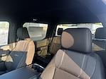 2025 Ford F-150 SuperCrew Cab 4x4 Pickup for sale #T63920 - photo 18