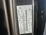 2025 Ford F-150 SuperCrew Cab 4x4 Pickup for sale #T63920 - photo 19