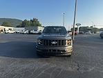 2025 Ford F-150 SuperCrew Cab 4x4 Pickup for sale #T63920 - photo 3