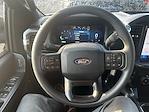 2025 Ford F-150 SuperCrew Cab 4x4 Pickup for sale #T63920 - photo 20