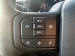 2025 Ford F-150 SuperCrew Cab 4x4 Pickup for sale #T63920 - photo 21