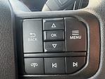 2025 Ford F-150 SuperCrew Cab 4x4 Pickup for sale #T63920 - photo 22