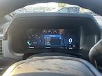 2025 Ford F-150 SuperCrew Cab 4x4 Pickup for sale #T63920 - photo 23