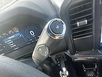 2025 Ford F-150 SuperCrew Cab 4x4 Pickup for sale #T63920 - photo 24