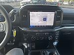 2025 Ford F-150 SuperCrew Cab 4x4 Pickup for sale #T63920 - photo 25