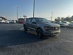 2025 Ford F-150 SuperCrew Cab 4x4 Pickup for sale #T63920 - photo 4